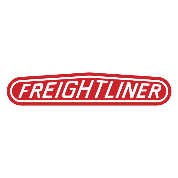 Freightliner Trucks